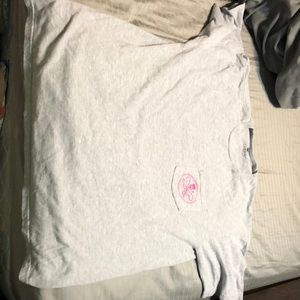 salt life t-shirt